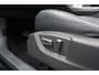 Mitsubishi Eclipse Cross PHEV AUTOMAAT ADAPTIVE | PANO | LEER | WINTERPACK | KEYLESS!