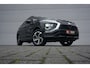 Mitsubishi Eclipse Cross PHEV AUTOMAAT ADAPTIVE | PANO | LEER | WINTERPACK | KEYLESS!