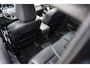 Mitsubishi Eclipse Cross PHEV AUTOMAAT ADAPTIVE | PANO | LEER | WINTERPACK | KEYLESS!