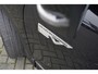 Mitsubishi Eclipse Cross PHEV AUTOMAAT ADAPTIVE | PANO | LEER | WINTERPACK | KEYLESS!