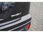 Mitsubishi Eclipse Cross PHEV AUTOMAAT ADAPTIVE | PANO | LEER | WINTERPACK | KEYLESS!