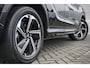 Mitsubishi Eclipse Cross PHEV AUTOMAAT ADAPTIVE | PANO | LEER | WINTERPACK | KEYLESS!