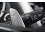 Mitsubishi Eclipse Cross PHEV AUTOMAAT ADAPTIVE | PANO | LEER | WINTERPACK | KEYLESS!