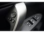 Mitsubishi Eclipse Cross PHEV AUTOMAAT ADAPTIVE | PANO | LEER | WINTERPACK | KEYLESS!