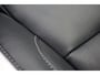 Mitsubishi Eclipse Cross PHEV AUTOMAAT ADAPTIVE | PANO | LEER | WINTERPACK | KEYLESS!