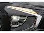 Mitsubishi Eclipse Cross PHEV AUTOMAAT ADAPTIVE | PANO | LEER | WINTERPACK | KEYLESS!