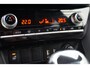 Mitsubishi Eclipse Cross PHEV AUTOMAAT ADAPTIVE | PANO | LEER | WINTERPACK | KEYLESS!