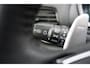 Mitsubishi Eclipse Cross PHEV AUTOMAAT ADAPTIVE | PANO | LEER | WINTERPACK | KEYLESS!