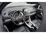 Mitsubishi Eclipse Cross PHEV AUTOMAAT ADAPTIVE | PANO | LEER | WINTERPACK | KEYLESS!