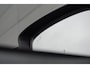 Mitsubishi Eclipse Cross PHEV AUTOMAAT ADAPTIVE | PANO | LEER | WINTERPACK | KEYLESS!
