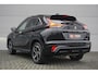 Mitsubishi Eclipse Cross PHEV AUTOMAAT ADAPTIVE | PANO | LEER | WINTERPACK | KEYLESS!