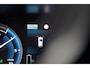 Mitsubishi Eclipse Cross PHEV AUTOMAAT ADAPTIVE | PANO | LEER | WINTERPACK | KEYLESS!