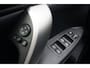 Mitsubishi Eclipse Cross PHEV AUTOMAAT ADAPTIVE | PANO | LEER | WINTERPACK | KEYLESS!