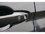 Mitsubishi Eclipse Cross PHEV AUTOMAAT ADAPTIVE | PANO | LEER | WINTERPACK | KEYLESS!
