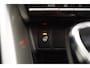 Mitsubishi Eclipse Cross PHEV AUTOMAAT ADAPTIVE | PANO | LEER | WINTERPACK | KEYLESS!
