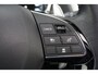 Mitsubishi Eclipse Cross PHEV AUTOMAAT ADAPTIVE | PANO | LEER | WINTERPACK | KEYLESS!