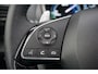 Mitsubishi Eclipse Cross PHEV AUTOMAAT ADAPTIVE | PANO | LEER | WINTERPACK | KEYLESS!