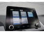 Mitsubishi Eclipse Cross PHEV AUTOMAAT ADAPTIVE | PANO | LEER | WINTERPACK | KEYLESS!