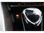 Mitsubishi Eclipse Cross PHEV AUTOMAAT ADAPTIVE | PANO | LEER | WINTERPACK | KEYLESS!