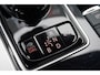 Mitsubishi Eclipse Cross PHEV AUTOMAAT ADAPTIVE | PANO | LEER | WINTERPACK | KEYLESS!