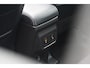 Mitsubishi Eclipse Cross PHEV AUTOMAAT ADAPTIVE | PANO | LEER | WINTERPACK | KEYLESS!