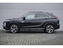 Mitsubishi Eclipse Cross PHEV AUTOMAAT ADAPTIVE | PANO | LEER | WINTERPACK | KEYLESS!