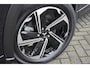 Mitsubishi Eclipse Cross PHEV AUTOMAAT ADAPTIVE | PANO | LEER | WINTERPACK | KEYLESS!