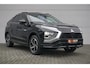Mitsubishi Eclipse Cross PHEV AUTOMAAT ADAPTIVE | PANO | LEER | WINTERPACK | KEYLESS!