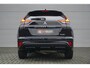 Mitsubishi Eclipse Cross PHEV AUTOMAAT ADAPTIVE | PANO | LEER | WINTERPACK | KEYLESS!