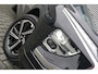 Mitsubishi Eclipse Cross PHEV AUTOMAAT ADAPTIVE | PANO | LEER | WINTERPACK | KEYLESS!