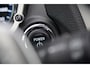 Mitsubishi Eclipse Cross PHEV AUTOMAAT ADAPTIVE | PANO | LEER | WINTERPACK | KEYLESS!