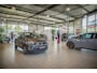 Mitsubishi Eclipse Cross PHEV AUTOMAAT ADAPTIVE | PANO | LEER | WINTERPACK | KEYLESS!