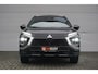 Mitsubishi Eclipse Cross PHEV AUTOMAAT ADAPTIVE | PANO | LEER | WINTERPACK | KEYLESS!