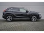 Mitsubishi Eclipse Cross PHEV AUTOMAAT ADAPTIVE | PANO | LEER | WINTERPACK | KEYLESS!