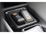 Mitsubishi Eclipse Cross PHEV AUTOMAAT ADAPTIVE | PANO | LEER | WINTERPACK | KEYLESS!
