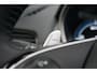 Mitsubishi Eclipse Cross PHEV AUTOMAAT ADAPTIVE | PANO | LEER | WINTERPACK | KEYLESS!