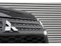 Mitsubishi Eclipse Cross PHEV AUTOMAAT ADAPTIVE | PANO | LEER | WINTERPACK | KEYLESS!