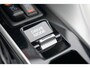 Mitsubishi Eclipse Cross PHEV AUTOMAAT ADAPTIVE | PANO | LEER | WINTERPACK | KEYLESS!