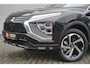 Mitsubishi Eclipse Cross PHEV AUTOMAAT ADAPTIVE | PANO | LEER | WINTERPACK | KEYLESS!