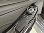 Ford Fiesta 1.0 80PK 5-Deurs Titanium 1e Eigaar Unieke KM-Stand