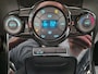 Ford Fiesta 1.0 80PK 5-Deurs Titanium 1e Eigaar Unieke KM-Stand