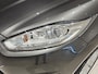 Ford Fiesta 1.0 80PK 5-Deurs Titanium 1e Eigaar Unieke KM-Stand