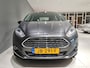 Ford Fiesta 1.0 80PK 5-Deurs Titanium 1e Eigaar Unieke KM-Stand