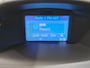Ford Fiesta 1.0 80PK 5-Deurs Titanium 1e Eigaar Unieke KM-Stand