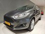 Ford Fiesta 1.0 80PK 5-Deurs Titanium 1e Eigaar Unieke KM-Stand