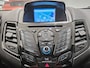 Ford Fiesta 1.0 80PK 5-Deurs Titanium 1e Eigaar Unieke KM-Stand