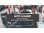 Volkswagen T-Roc 2.0 TSI 190pk DSG 4Motion Sport , Virtual cockpit , Led verlichting, Trekhaak (afneembaar), Navigatie, Stoelverwarming,Achteruitrijcamera etc. Nieuwe APK