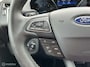 Ford C-Max 1.5 Titanium
