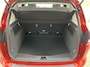 Ford C-Max 1.5 Titanium
