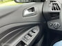 Ford C-Max 1.5 Titanium
